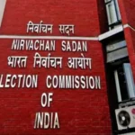 345 राजनीतिक दल कहां गायब हो गए? चुनाव आयोग को नहीं मिला इनका कोई दफ्तर या ठिकाना, अब शुरू होगी ये कार्रवाई